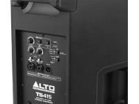 Alto TS 415 Alto TS 415